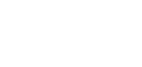 Paiement avec Visa